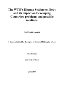 Phd dissertation search image