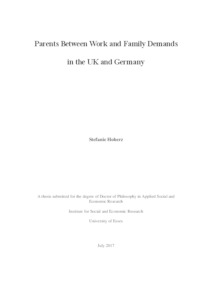 Dissertation database free image