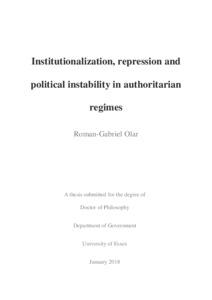 Coalition phd dissertation picture