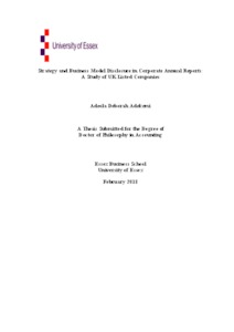 Ethos british library picture