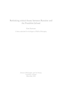 Google scholar image