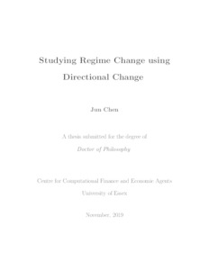 Dissertation regime change 07 image