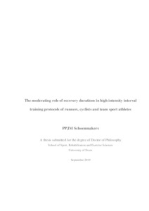 Mediating variable picture