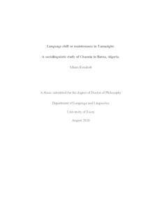 Phd thesis algeria 08 image