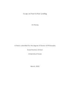 P2p lending thesis 05 picture