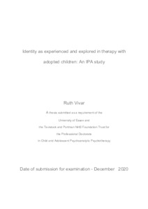 Ipa themes examples picture