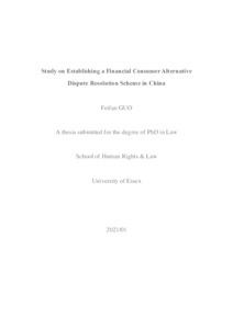 University dissertation word count image